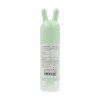 شامپو سر اطفال درمالوگ250ml