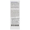 تونیک تقویت کننده مو سر ویژه اقایان نانوهیل 50ml
