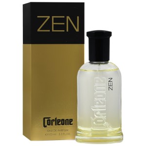 ادکلن یونیسکس زن کورلنونه 100ml