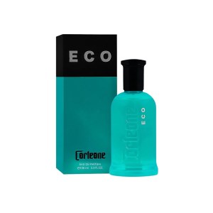 ادکلن یونیسکس اکو کورلنونه 100ml
