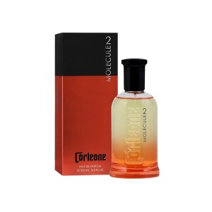 ادکلن یونیسکس مولکول کورلنونه 100ml