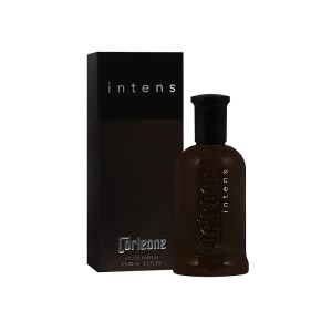 ادکلن یونیسکس اینتنس کورلنونه 100ml
