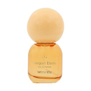 عطر آدوپرفیوم بوکت اترنا ویت یو 20ml