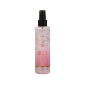 بادی اسپلش شاین شل ژک ساف 200ml بادی اسپلش شاین شل ژک ساف 200ml