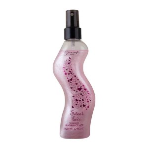 بادی اسپلش شاین سوئیت لاو ژک ساف 200ml