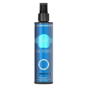 بادی اسپلش مردانه داوینچی ژک ساف 200ml بادی اسپلش مردانه داوینچی ژک ساف 200ml