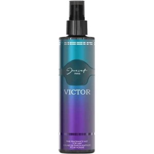 بادی اسپلش مردانه ویکتور ژک ساف 200ml