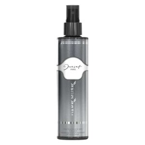 بادی اسپلش مردانه دارک ماسک ژک ساف 200ml