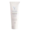 کرم پسوریازیس وکتور 40ml