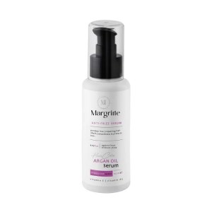 سرم نرم کننده و آنتی فریز مارگریت 120ml