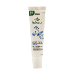 ماسک مرطوب کننده لب رفلکتا 12ml