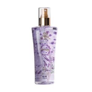 بادی میست پرفیوم آرا250ml بادی میست پرفیوم آرا250ml