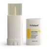 ضد آفتاب استیکی ویتامین C SPF50 ویتالیر 15 گرم