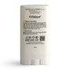 ضد آفتاب استیکی ویتامین C SPF50 ویتالیر 15 گرم