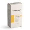 ضد آفتاب استیکی ویتامین C SPF50 ویتالیر 15 گرم
