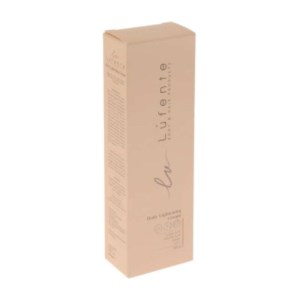 کرم روشن کننده قوی بدن لوفنته 100ml