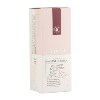 لوسیون روشن کننده بدن آلپاویت مناسب انواع پوست 150ml