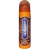 اپتیمکس اسپری Gold -Cinnamon لیدوکائین 10%