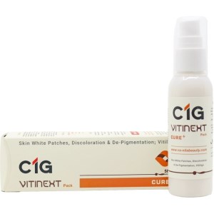 کرم ویتینکست سیوانجی 50ml کرم ویتینکست سیوانجی 50ml