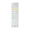 ضدآفتاب پپتا فیوژن واتر سی گل spf 50 پوست معمولی تا چرب 60 میل