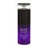 سرم مناسب چروک های سطحی صورت مونت ولیر حاوی رتینیل پالمینات 30ml