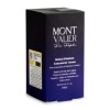 سرم مناسب چروک های سطحی صورت مونت ولیر حاوی رتینیل پالمینات 30ml