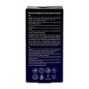 سرم مناسب چروک های سطحی صورت مونت ولیر حاوی رتینیل پالمینات 30ml