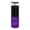 سرم آبرسان مونت ولیر حاوی هیالورونیک اسید 30ml