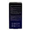 سرم آبرسان مونت ولیر حاوی هیالورونیک اسید 30ml
