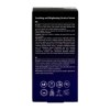 سرم آرامبخش پوست صورت مونت ولیر 30ml