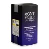 سرم آرامبخش پوست صورت مونت ولیر 30ml