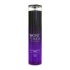 سرم آرامبخش پوست صورت مونت ولیر100ml