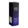 سرم آرامبخش پوست صورت مونت ولیر100ml