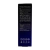سرم آرامبخش پوست صورت مونت ولیر100ml