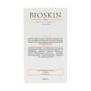 سرم ویتامین سی بایواسکین 30ml