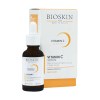 سرم ویتامین سی بایواسکین 30ml
