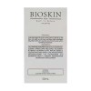 سرم رتینول بایواسکین 30ml