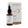 سرم رتینول بایواسکین 30ml