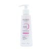 ژل بهداشتی بانوان بایواسکین 200ml
