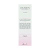 ژل بهداشتی بانوان بایواسکین 200ml