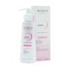 ژل بهداشتی بانوان بایواسکین 200ml