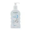 ژل شستشوی پوست خشک بایواسکین مناسب اطفال 200ml