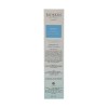 ژل شستشوی پوست خشک بایواسکین مناسب اطفال 200ml
