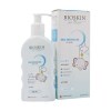 ژل شستشوی پوست خشک بایواسکین مناسب اطفال 200ml