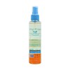 کرم ضدآفتاب اسپری الوینا با SPF50 مناسب اطفال 150ml