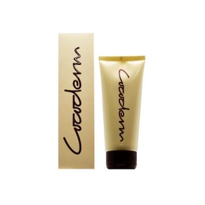 ژل اسکراپ شستشو کوکودرم مناسب پوست چرب 100ml