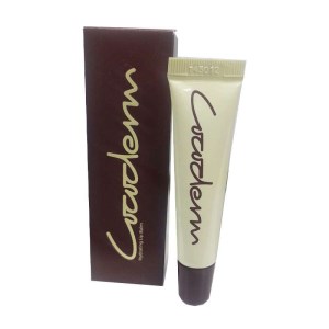 بالم لب کوکودرم 15ml