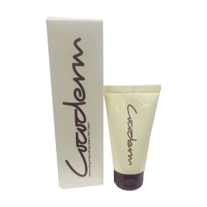 کرم دست و ناخن کوکودرم 50ml