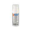 کرم رطوبت رسان دست هلیکونیکس حاوی سراماید 50ml