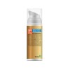 کرم رطوبت رسان دست هلیکونیکس حاوی نیاسین آمید طلایی 50ml